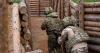 Russia announces the capture of five localities in eastern Ukraine