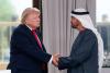 US Leaders Know UAE Backs Massacres in Sudan. Stopping Them Would Be Too Costly.