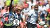Fiji player ratings v Wales: Offloading approach causes ‘major damage’ but forwards have no answer to ‘killer tactic’