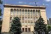 Armenia's Constitutional Court upholds parliamentary election results