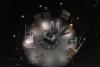 AP News: Rescue mission launches to save NASA telescope that's falling back to Earth