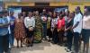 OAU Mozambique Hall Alumni Launches MOZA @50, Unveil N500m Empowerment Fund