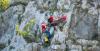 Jablanica hosts “For Every Human Life 2026” Rescue Exercise