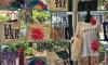 Dubrovnik Summer Festival Expands Ticket Sales with New Pop-Up Shop and Lapad Stand