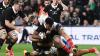 New Zealand edge France in thriller to open Nations Championship