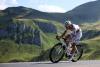 Jonas Vingegaard takes Tour de France lead at Stage 1 team time trial