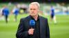 Irish football legend tackles World Cup, Mayo FC, and more