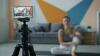 Social Media Health Misinformation Spreads Despite User Mistrust
