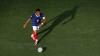 Paraguay vs France Highlights, FIFA World Cup 2026: Mbappe scores from the spot as France book place in last eight