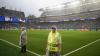 France vs Paraguay delayed? Philadelphia weather threatens Round of 16 clash as FIFA issues fresh update