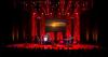 Hotel California brings Eagles classics to Oregon Trail Days