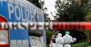 Report: Germany Mass Shooting Suspect Escaped Prison in Turkey, Allegedly Sexually Assaulted Own Daughter