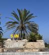 On the Hunt for the Best Art in Ibiza