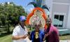 Bahamas Goombay Broward Brings Bahamian Culture to Miramar