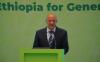 Ethiopia Launches Third National 'Clean Ethiopia for Next Generations' Campaign to Advance Sustainable Development