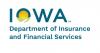 Iowa scam tour leads to 19 active fraud investigations
