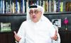 Cultural integration key to Qatar’s identity, growth, says architect