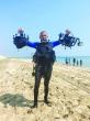New dive site boosts Qatar’s underwater tourism potential