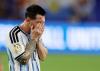 2026 World Cup Extreme Heat: FIFA’s Greed Hits Boiling Point
