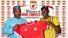NNL: Wikki Tourists Eye Top-Flight Return, Appoint Bala Mohammed
