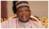 2027: Don’t repeat your previous mistake – Lamido warns Nigerians against APC 