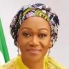 Northern Derby Formidable In Sustaining Culture, Tradition, Says Oluremi Tinubu