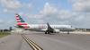 America 250 Takes Flight: The Stunning Airline Liveries Celebrating The USA’s 250th Birthday