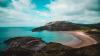Ireland Heatwave 2026: Live Warnings, Temperatures & What It Means for Travel