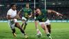 South Africa vs. England LIVE: Nations Championship live updates as Springboks dominate, Pepper and Freeman leave game