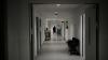 First Ebola patient in France 'recovered' and 'discharged from hospital'