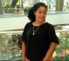 Pittsburgh detectives investigating death of Haitian woman after release by ICE