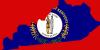 Kentucky awards $5.5 Million for infrastructure improvements