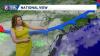 Nice 4th of July weekend across Maine