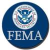 President Trump Issues disaster declaration for Nebraska wildfires