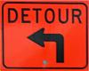 REPAIRS TO BEGIN ON NEBRASKA HIGHWAY 110