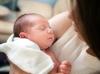 UK and Dutch governments apologize for forced adoptions