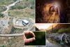 New gold rush as massive mining operation looks to pull $8B out of California’s Mother Lode