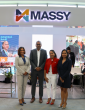 Massy Group: Caribbean’s AI Challenge Is About People, Not Just Technology