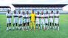 U-17 WWCQ: Flamingos Secure Narrow Victory Over Benin Republic