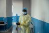 DR Congo Ebola Cases Rise to 1,502 as Death Toll Reaches 473