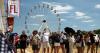 July Fourth events in D.C. monitoring dangerous heat and possible storms
