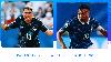 France vs Paraguay Predictions & Picks: Who Will Win Today's World Cup Match?