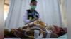 Hajj Pilgrim Deaths Remain High in Indonesia: What's Next?