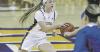 Hononegah, Marquette standout Jordan King signs with German pro basketball team