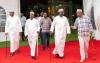 How North Eastern Kenya could hold the key to State House