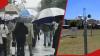 Kenya Met forecasts dry conditions in counties, rainfall in 4 regions in next 24 hours