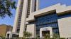 Kenya Opens Six-Month KRA Tax Amnesty With Full Penalty Waivers for Eligible Taxpayers