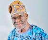 Former NLC President, Sunmonu, Pays Tribute to Late Historian, Comrade Osoba