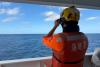 China Launches New Coast Guard Patrol East of Taiwan, Drawing Protest From Taipei