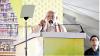 ‘India overcame global energy crisis through timely decisions’